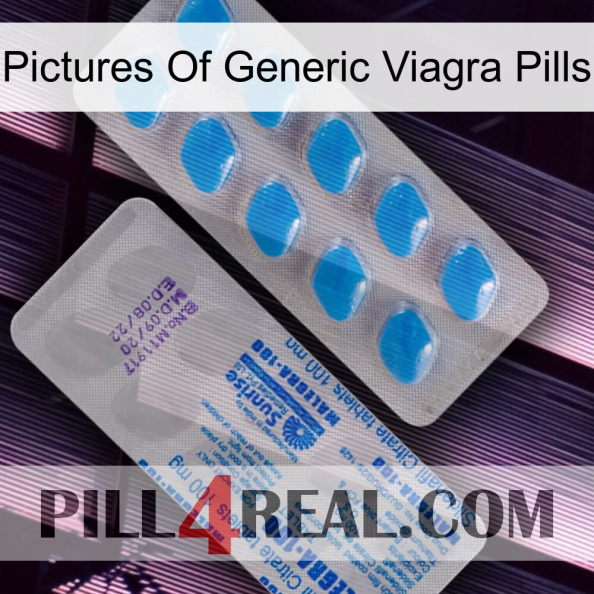 Pictures Of Generic Viagra Pills new15.jpg